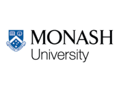 Monash University