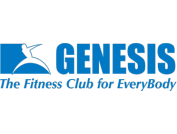 Genesis Fitness Club