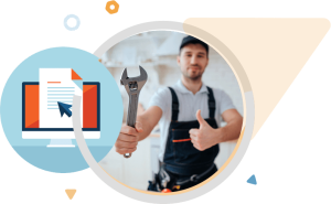 Why a good web design is necessary for plumbers?