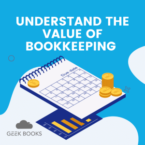 virtual bookkeeper charge per hour
