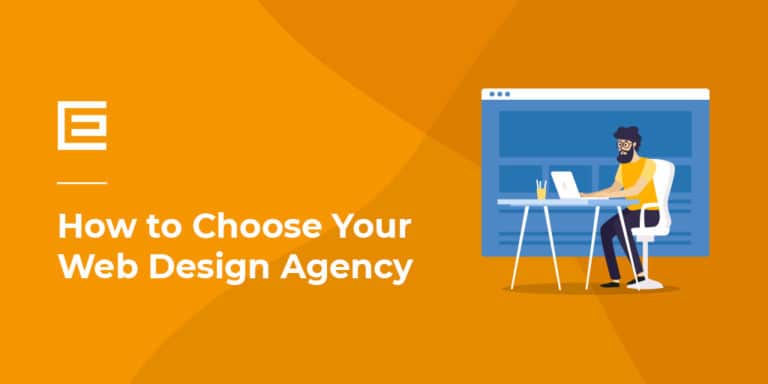 How do I start a web design agency?