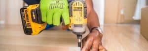 Showcasing Your Handyman Skills through Website Design