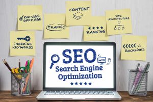 What is affordable SEO?
