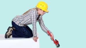 Additional Services on Your Handyman Website Design