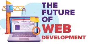 Is web development a good career