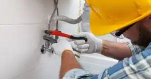best platform to advertise plumbing