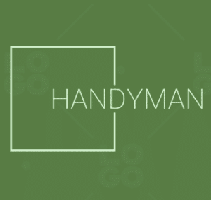 Simplifying Website Design for Handymen