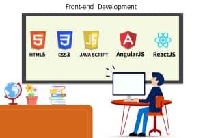 skills does a web developer needs