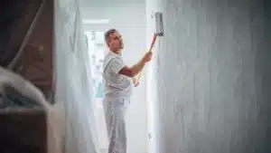 Websites for House Painters