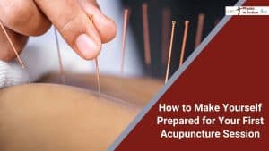 How do I get more acupuncture clients?