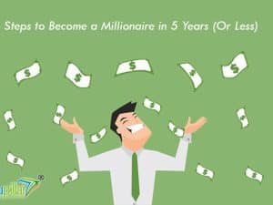 website make you a millionaire