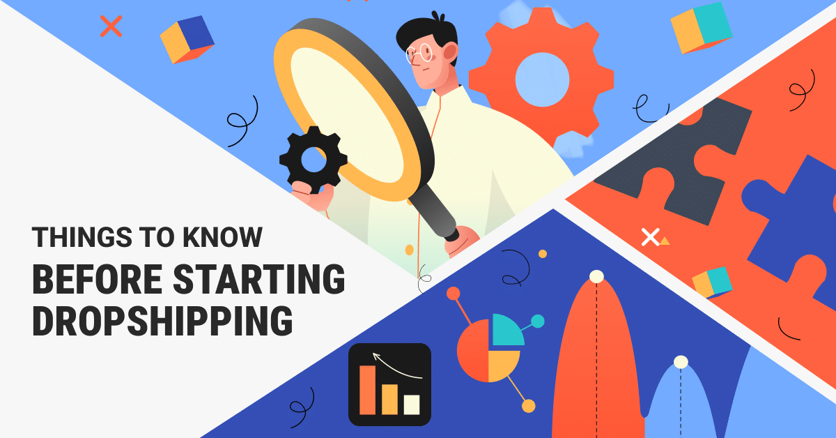 Is it still worth starting a dropshipping business?
