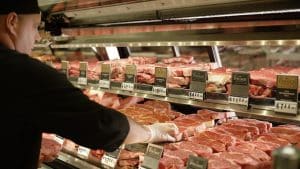 market meat online