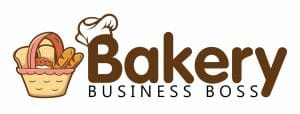 What is the most profitable baking business?