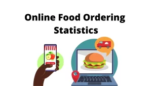 What customers value the most in online food delivery?