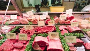 butchery profitable