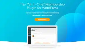 What plugins do you need on a website?