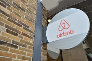 Is it worth having a website for your Airbnb property?