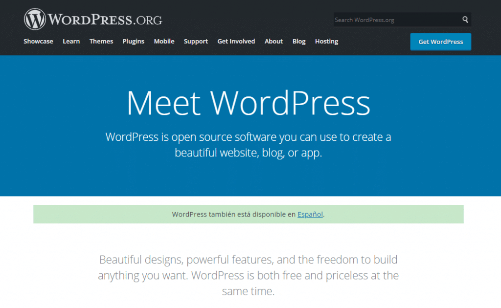 The Pros And Cons Of Using Free Website Plugins