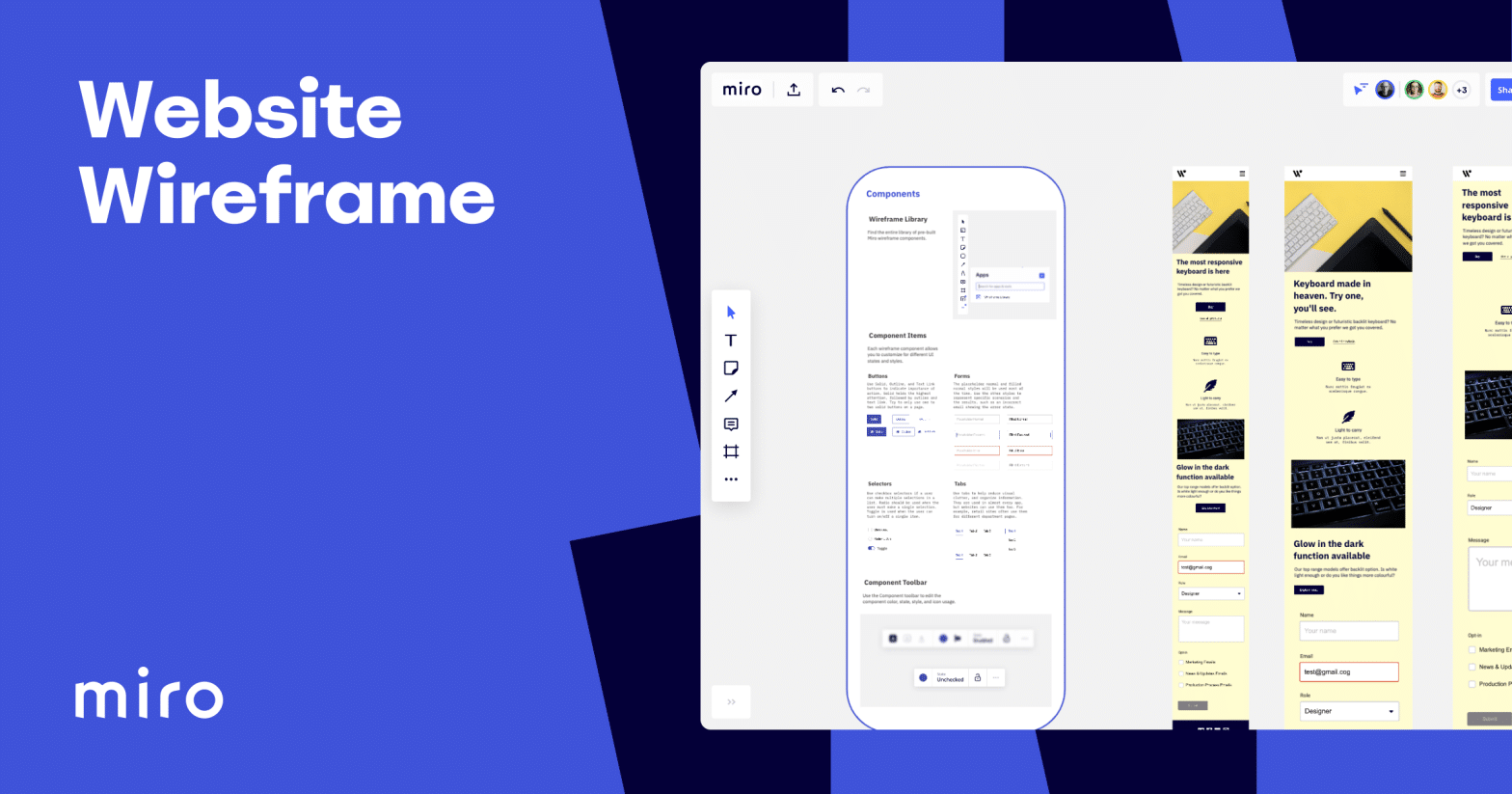 Why Do Web Designers Do Wireframing Why Do Web Designers Do Wireframing