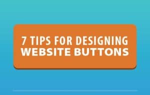 Designing Effective Website Buttons