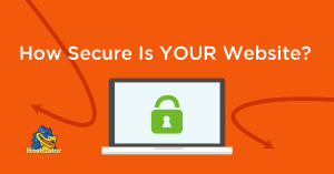 The Ultimate Checklist for Website Security