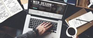 Avoiding Common Mistakes in Website Prompt Design