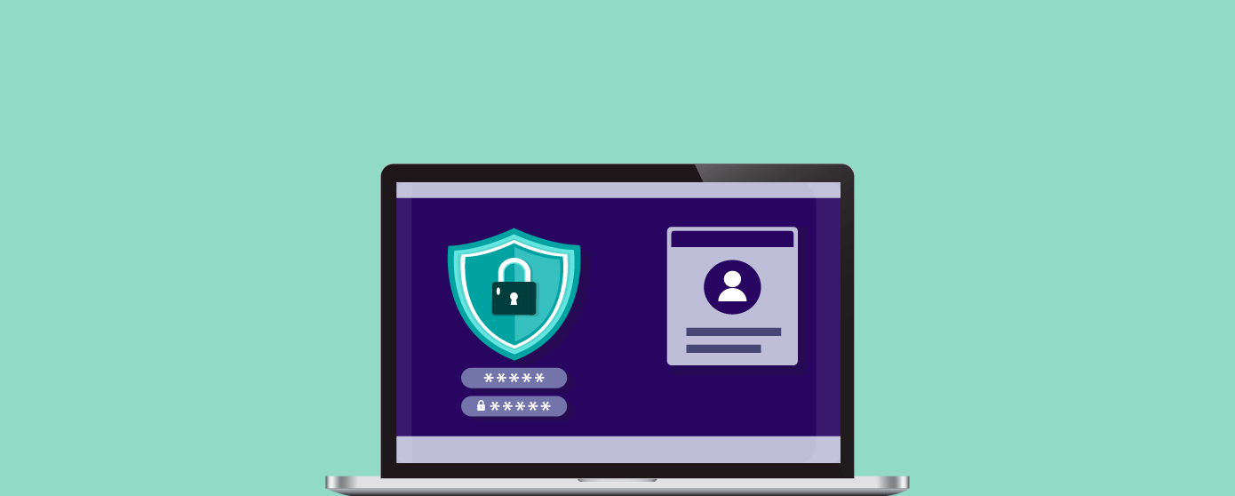 Best Practices For Website Security In 2024
