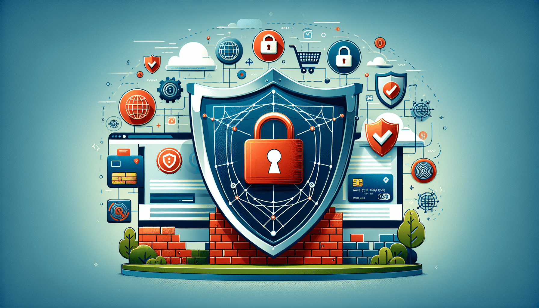 Best Practices for Website Security in 2024