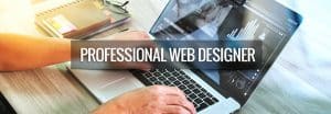 Bridging Boundaries: Professional Web Design