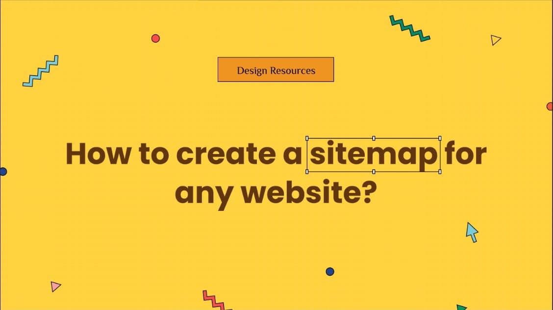 Sitemaps Made Simple: Your Web Journey