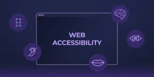 The Importance of Accessibility in Website Media Design