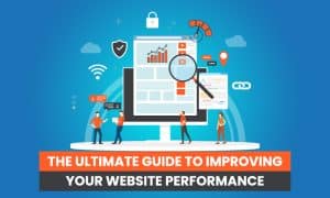 Maximizing Website Performance: Key Settings to Adjust