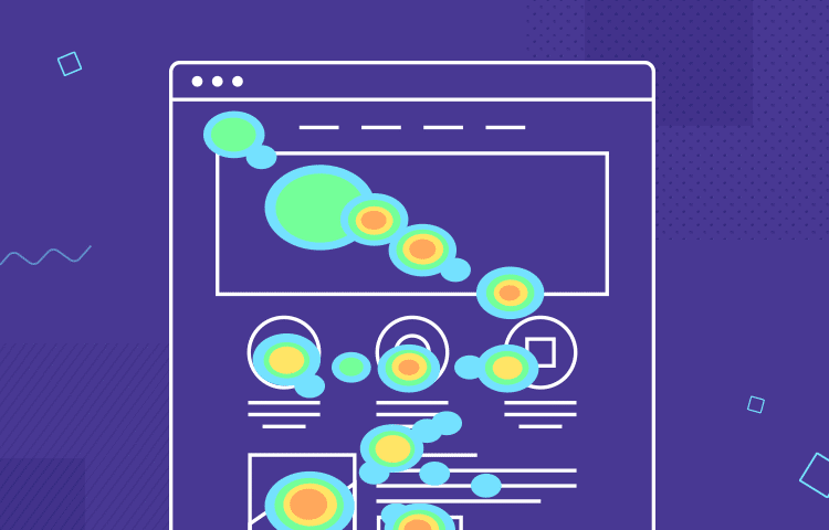 Using Heatmaps