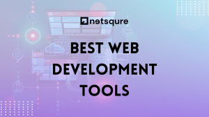 Handy Tools Every Web Developer Should Know About