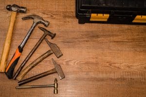 Handy Tools Every Web Developer Should Know About