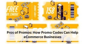 Why Promo Offers Are a Game-Changer for Online Shoppers