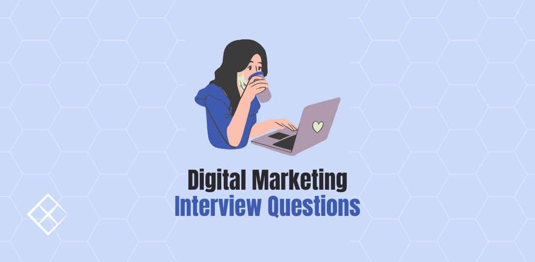 Interview with a Digital Marketing Expert: Tips and Insights