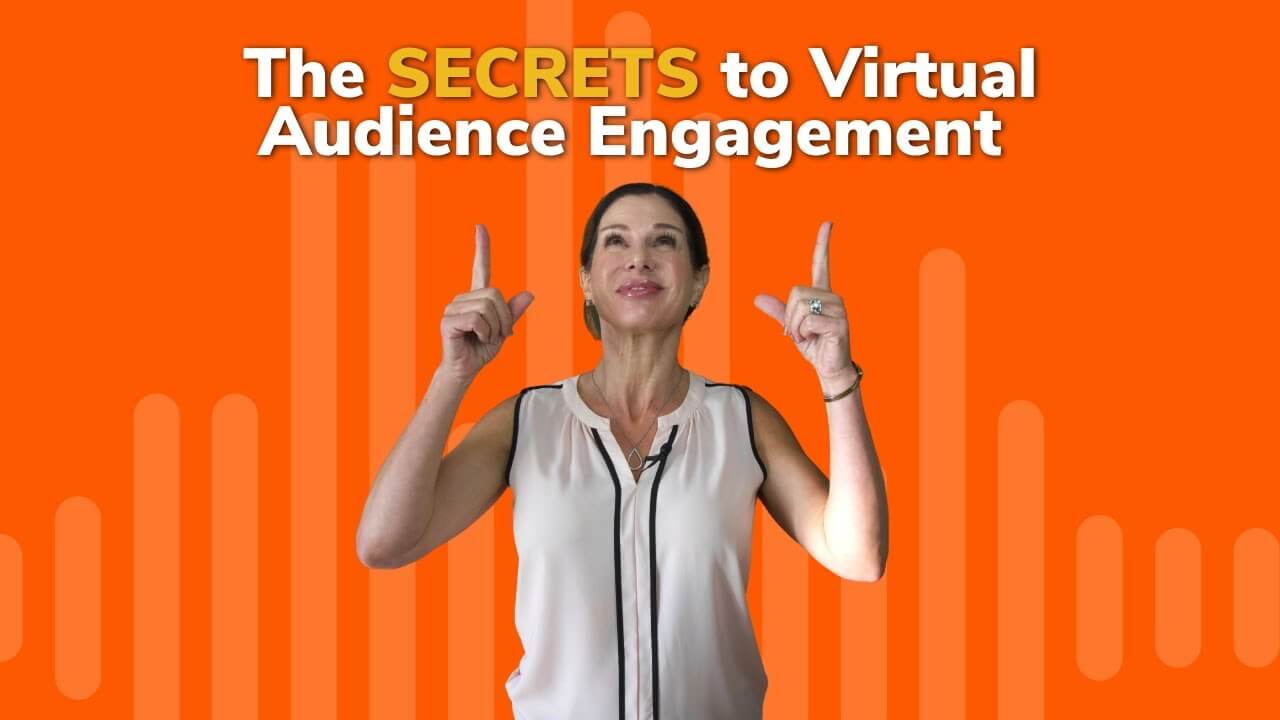 Engage Your Audience: Tips for Higher Page Views