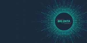 Leveraging Big Data for Business Growth