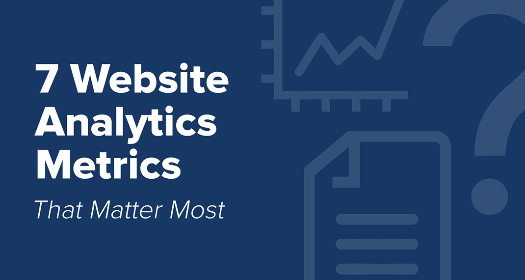 Top Website Analytics Tools to Track Your Site's Performance