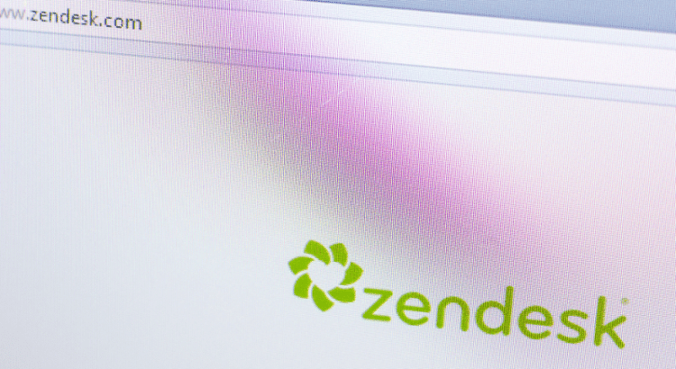 What is Zendesk on WordPress? A Comprehensive Guide