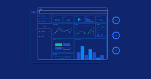 How to Efficiently Navigate Your Website Dashboard