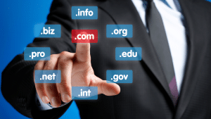 The Ultimate Guide to Understanding Domain Names