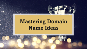 The Ultimate Guide to Understanding Domain Names