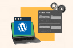 Why Use ACF on Your WordPress Site?