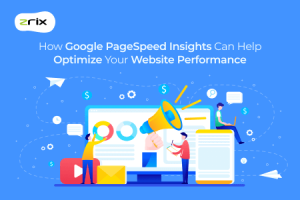 Improving Performance with Insights on your Website