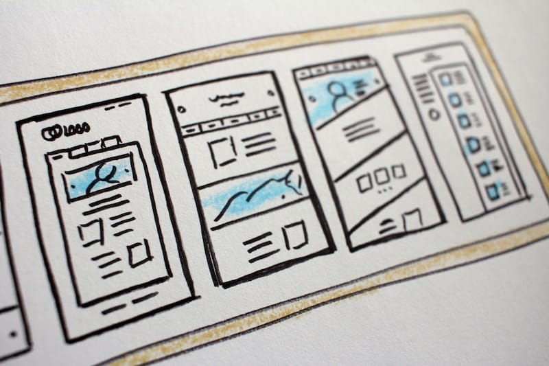 How Often Should You Redesign or Update Your Website?