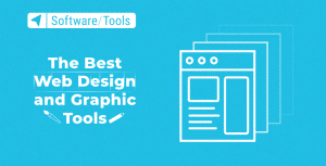 Top Free Tools for Creating a Stunning Website