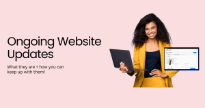 Key Practices for Ensuring Your Website Stays Operational